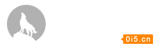 ㄀㄀㠀_噙兿�덯香⽮
